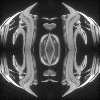 mavtobar touchdesigner GIF