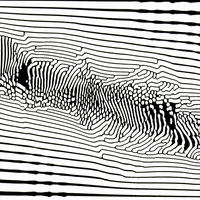 mavtobar touchdesigner GIF
