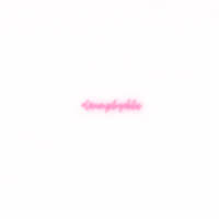 StefJoanne stephaniejoanne GIF