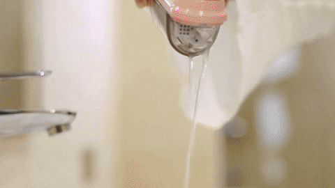 jfhbeauty giphygifmaker megami just for her hydro vacuum GIF
