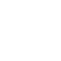 Mexico Furniture Sticker by Taller Kalb