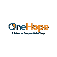 Jesus Bible Sticker by OneHope Social Media