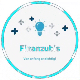Finanzubis giphyattribution GIF