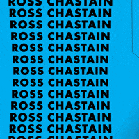 wwexracing waving nascar ross chastain wwex racing GIF