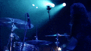 Jesus Breathe GIF by Citipointe Church