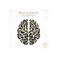 Gourmet Food Sticker by Gourmet House Caviar