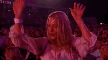 Acm Awards GIF by Academy of Country Music Awards