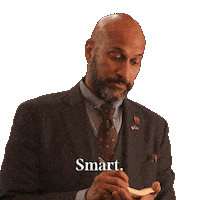 Season 5 Sticker by HULU