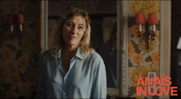French Love GIF by Magnolia Pictures