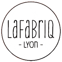 LaFabriq good team life thank you GIF