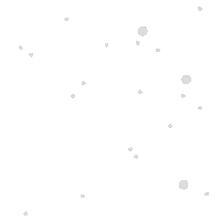 Happy Christmas Sticker