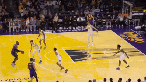 StephNoh giphyupload GIF