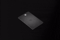 Crypto Bitcoin GIF by KAST