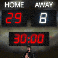 298 GIF