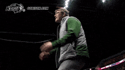 north dakota state wrestling GIF by NDSU Athletics