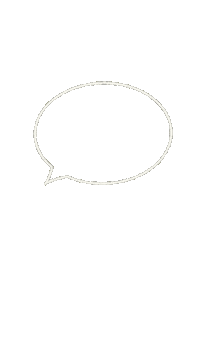 moreth4nwords speech speaking voice speak Sticker