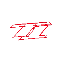 T1Race twinturbo t1race t1racedevelopment gt1r Sticker