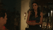 Awkward Michelle Veintimilla GIF by ABC Network