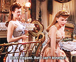 meet me in st louis GIF