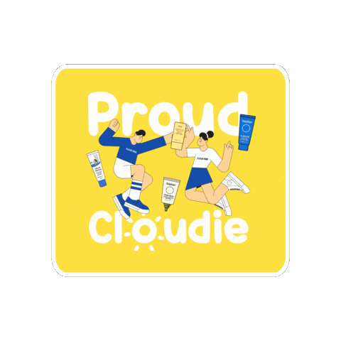 Spf Suncare Sticker by Jane Badrakh