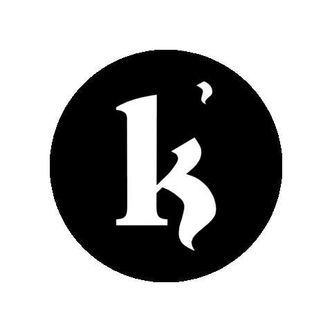 Kaffee Sticker by Kaffeekollektiv