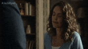 Season 2 Prime Video GIF by Tom Clancy’s Jack Ryan