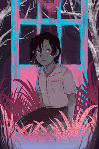 GIF by trystanmillet