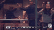 2018 Nfl Football GIF by NFL