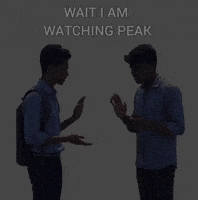Ymdfr GIF