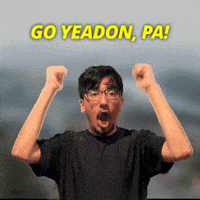 Delaware GIF