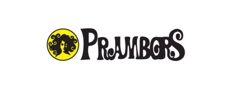 radio indonesia Sticker