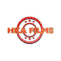 Sticker by Hka Films