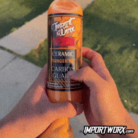 Carbon Silvia GIF by ImportWorx