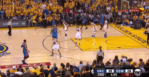 giphygifgrabber GIF