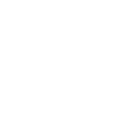 Octagon Sticker by SELOCTAGONTOKYO