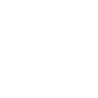 Octagon Sticker by SELOCTAGONTOKYO