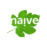 Thenaivecompany Sticker by na!ve