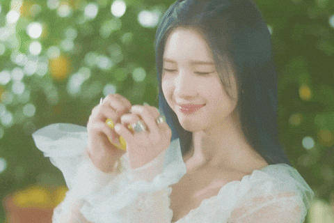 Cute GIF