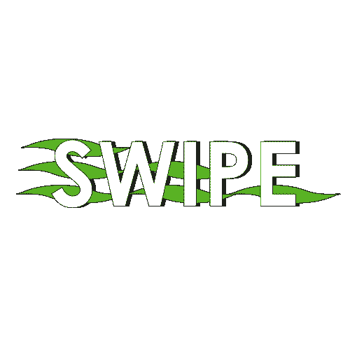 ExtremStyle giphyupload swipe up swipe kevych Sticker