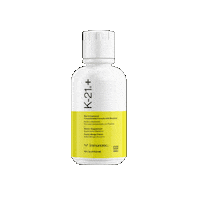 Health Wellness Sticker by Immunotec