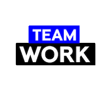 Team Brainstorming Sticker by MUG
