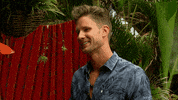 season 3 brandon GIF by Bachelor in Paradise