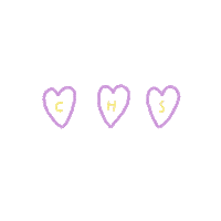Treasure Love Sticker