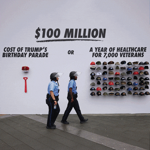 Organize Human Rights GIF by Creative Courage