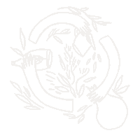 Life Plants Sticker