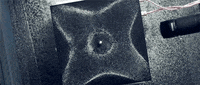 sound GIF by Digg