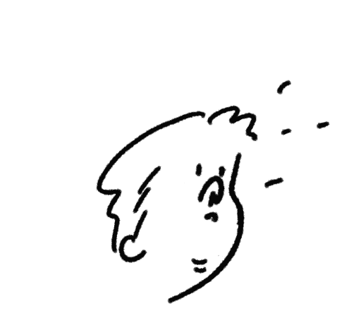 mikasenda giphyupload Sticker