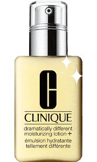 Clinique Shelfie Sticker by Clinique