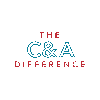 Real Estate Ca Sticker by Collier and Associates