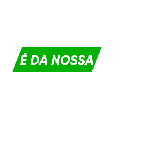 Ultras Pastagem Sticker by Corteva Agriscience Brasil